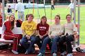2010 Stanford Opener-001